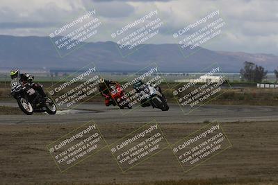 media/Apr-27-2025-Lets Ride (Sun) [[6fd6796430]]/Group A/Star Mazda/